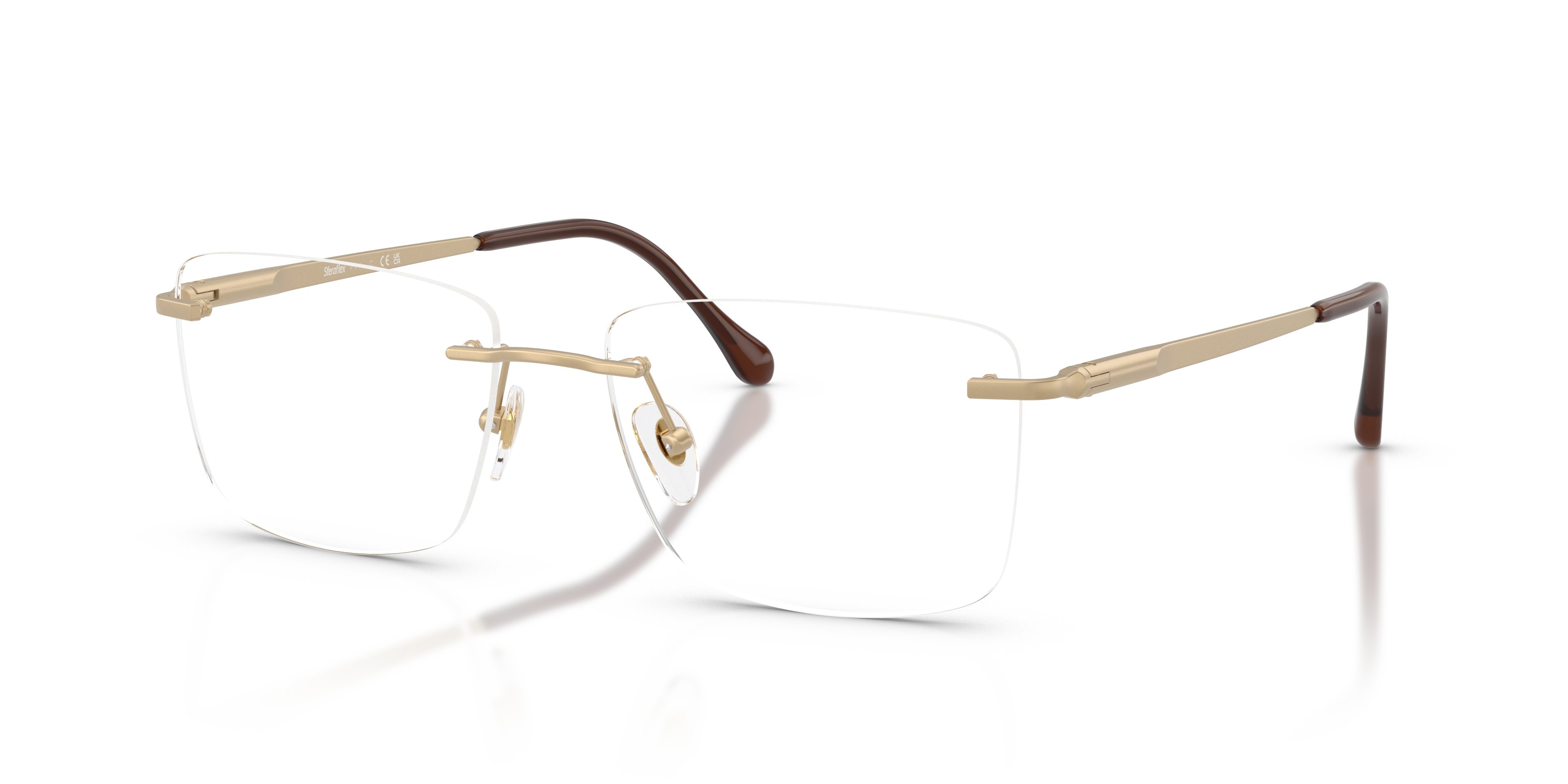 Sferoflex SF2304 440S  